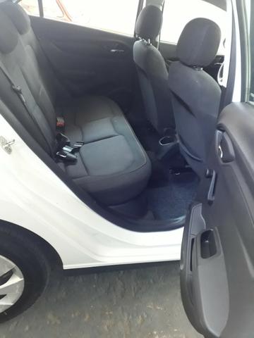 Onix lt 1.4 completo 2015 - Foto 11