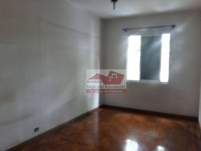 Apartamento ipiranga locação - Foto 16