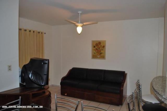 Apartamento 3 quartos para temporada em caldas novas, prive das thermas i, 3 dormitórios, - Foto 19
