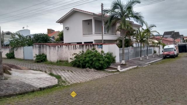 Casa, Centro, Tubarão-SC - Foto 5