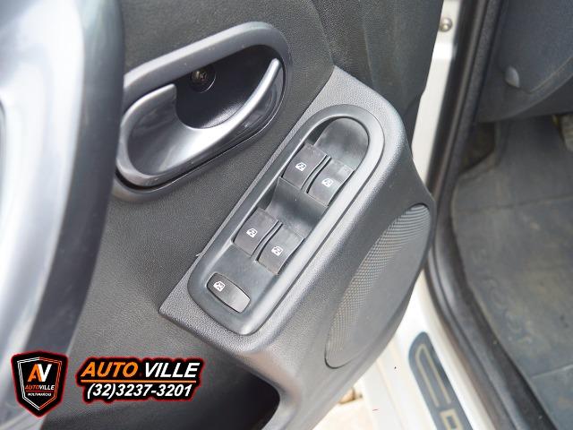 Renaul Duster 1.6 Dynamique 4x2 Manual*58Mil KM Rodados*Garantia Pos-venda - Foto 11