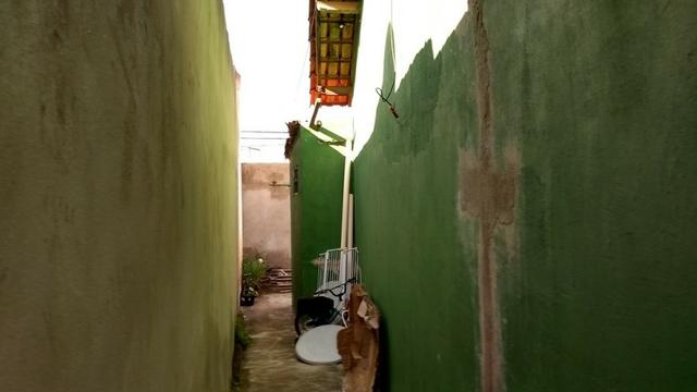 Samuel Pereira oferece: Casa Sobradinho 3 quartos 1 Suite Setor de Mansões QMS 55-A - Foto 15