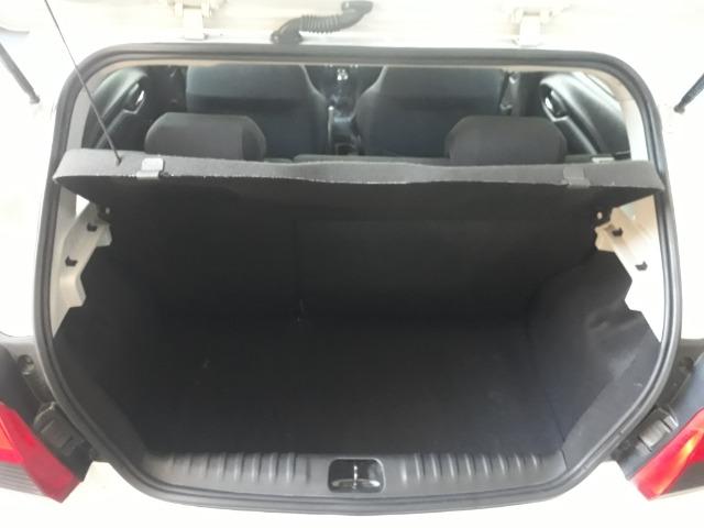 Onix lt 1.4 completo 2015 - Foto 12