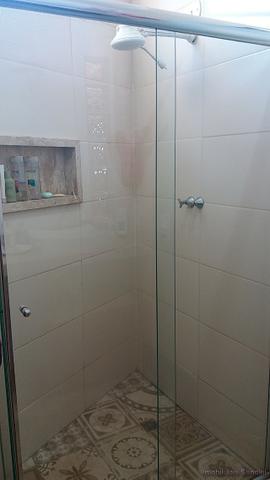 Casa em Cravinhos - Jd. Alvorada - Amplo terreno - Foto 8