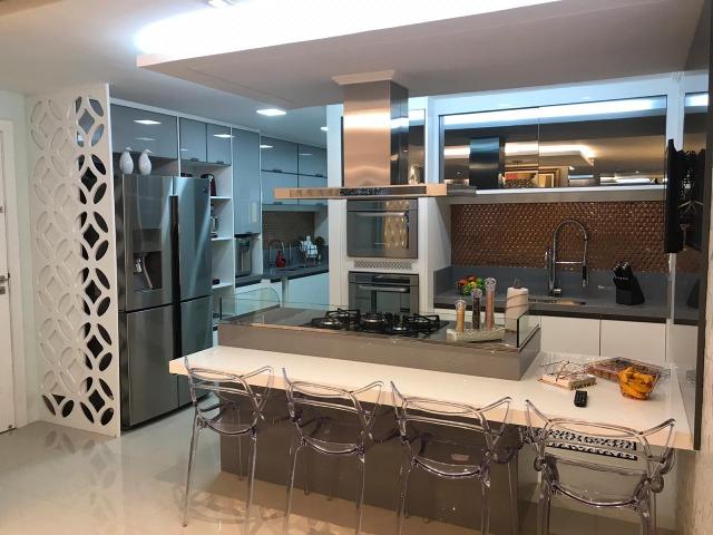Conheça agora o melhor Apartamento do Bairro Parquelândia! - Foto 2