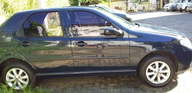Carro - Foto 8