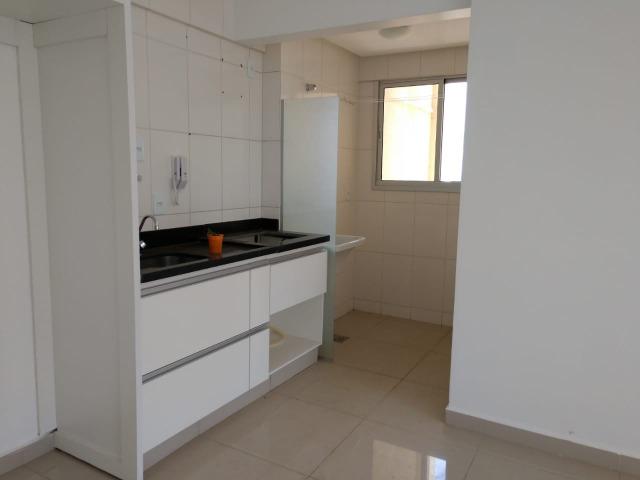 Apartamento 2 quartos - Brisas, Oportunidade