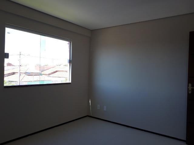 Apartamento para locação 03 Quartos sendo (01 Suite) no bairro Planalto - Foto 7