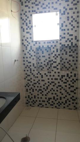 Compre seu imóvel em Nova Serrana financiado e saia do aluguel - Foto 2