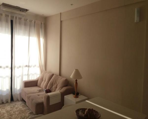 Apartamento à venda com 1 dormitórios em Ondina, Salvador cod:97 - Foto 16
