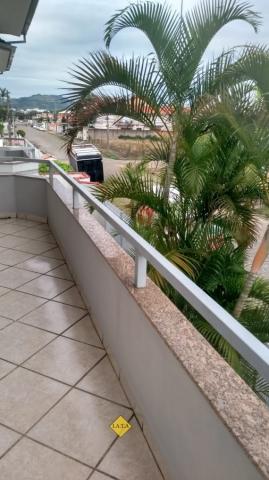 Casa, Centro, Tubarão-SC - Foto 2