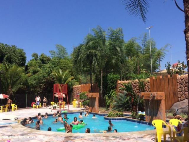 Apartamento 2 quartos para temporada em caldas novas, golden dolphin grand hotel, 2 dormit