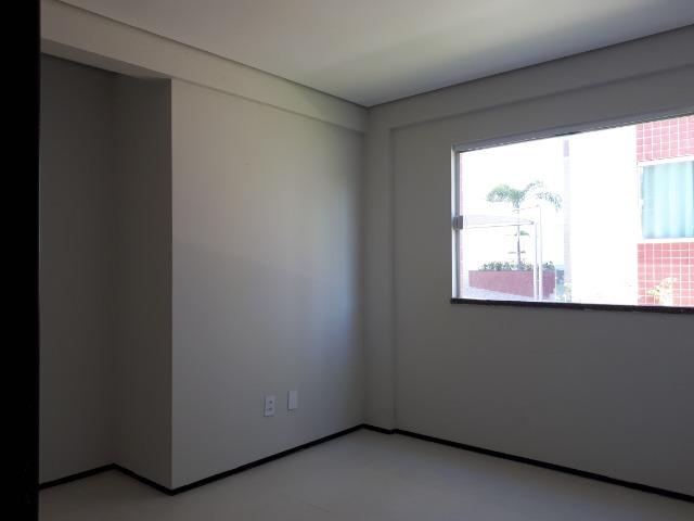 Apartamento para locação 03 Quartos sendo (01 Suite) no bairro Planalto - Foto 5