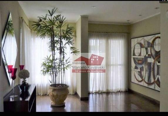 Apartamento com 3 dormitórios à venda, 100 m² por R$ 700.000,00 - Ipiranga - São Paulo/SP - Foto 19