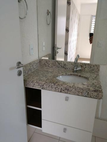 Apartamento 2 quartos - Brisas, Oportunidade - Foto 15