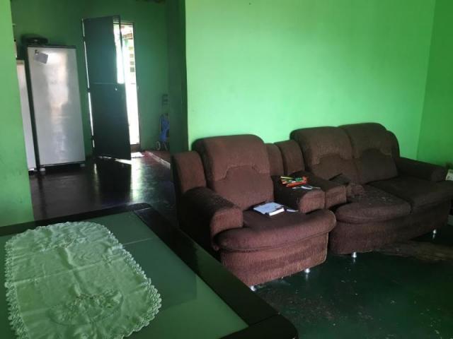 Casas 3 e 4 quartos para venda em ra ix ceilândia, casa 3 quartos, 3 dormitórios, 2 banhei - Foto 9