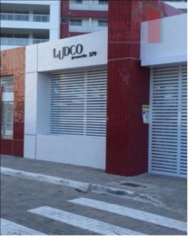 Apartamento à venda com 3 dormitórios em Patamares, Salvador cod:NL39860804 - Foto 9