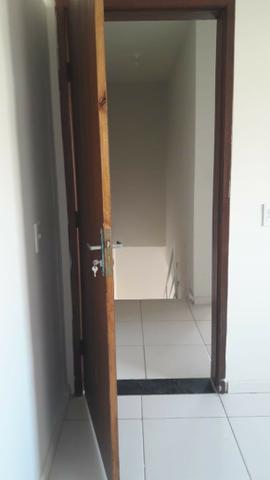 Compre seu imóvel em Nova Serrana financiado e saia do aluguel - Foto 16