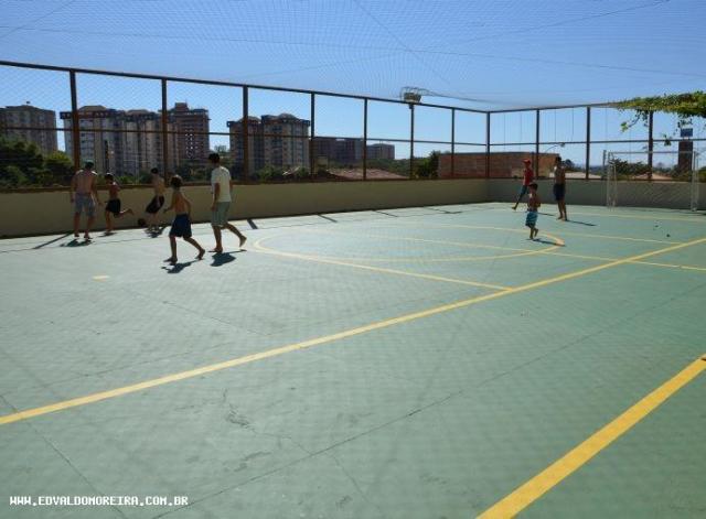 Apartamento 2 quartos para temporada em caldas novas, prive das thermas ii, 2 dormitórios, - Foto 20