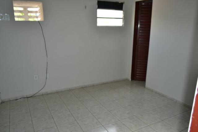 Apartamento para Locação 02 Quarto sendo (01 Suite) no bairro Sossego, Crato-CE - Foto 6