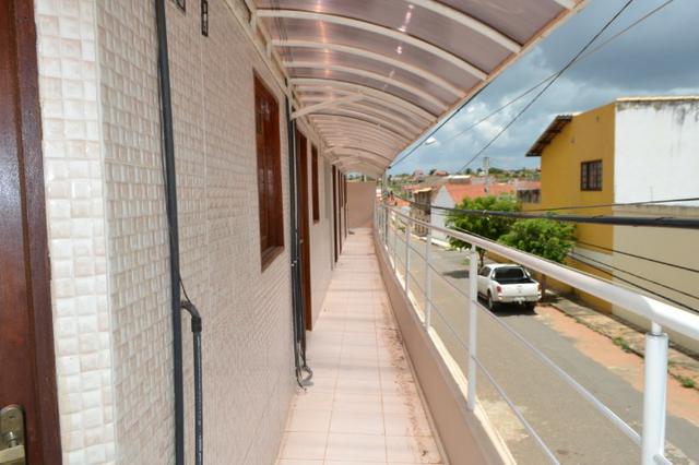Kitnet para Locação em excelente localização no Bairro São José, Juazeiro do Norte-CE - Foto 8