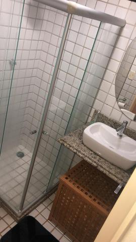 Apartamento na ponta verde - Foto 5