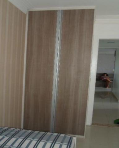 Apartamento à venda com 3 dormitórios em Trobogy, Salvador cod:PDR45 - Foto 12