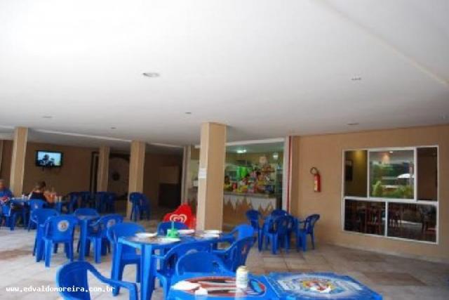 Apartamento 2 quartos para temporada em caldas novas, prive das thermas i, 2 dormitórios, - Foto 4