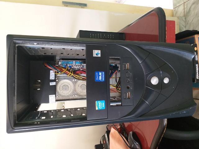 Peças e acessório de computador PC - Foto 4