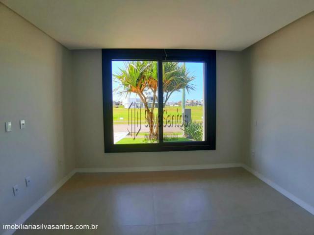 Casa de condomínio à venda com 4 dormitórios cod:CC268 - Foto 4