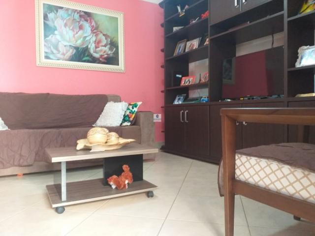 Casa à venda com 3 dormitórios em Itapuã, Salvador cod:CA00194 - Foto 5