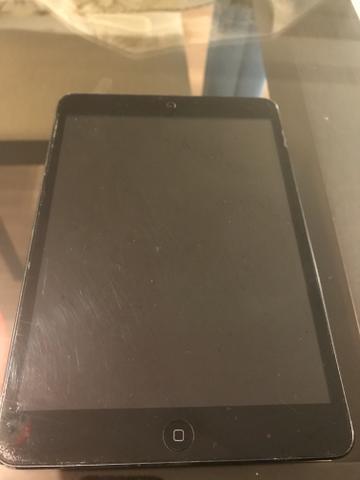 IPad Mini - Foto 4
