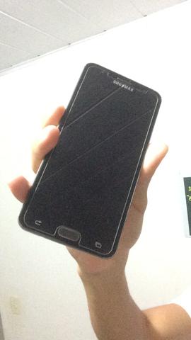 Celular - Foto 3