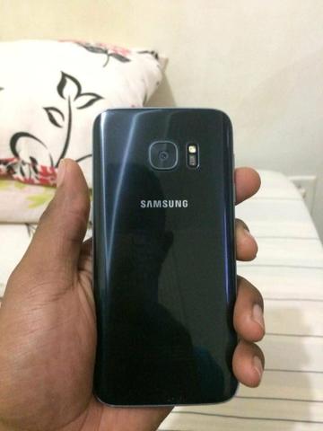 Samsung s7 flat - Foto 3