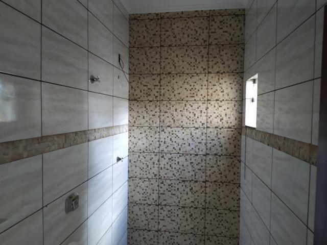 8272 | casa para alugar com 2 quartos em jd guaicurus, dourados - Foto 8