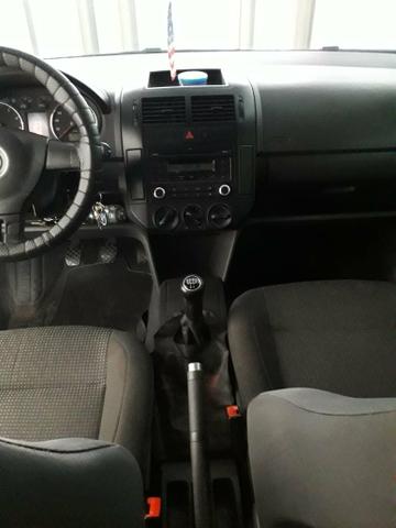 Polo Hatch 2012 - Foto 5