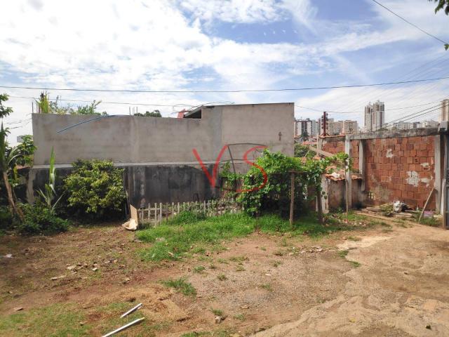Casa com 4 quartos, 2 suítes e lote de 782m2 - Foto 14