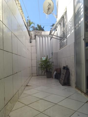 Casa à venda com 3 dormitórios em Itapuã, Salvador cod:CA00194 - Foto 18