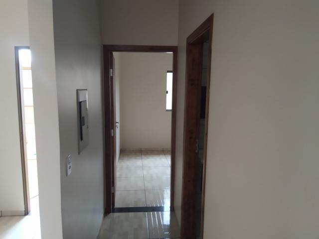 8272 | casa para alugar com 2 quartos em jd guaicurus, dourados - Foto 6