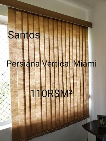 Seu Ambiente de Roupa Nova Santos Cortinas e Persianas - Foto 5