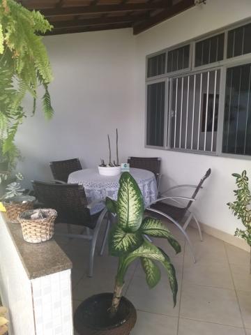 Casa à venda com 3 dormitórios em Itapuã, Salvador cod:CA00194 - Foto 3