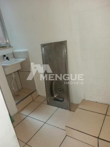 Apartamento à venda com 1 dormitórios em Petrópolis, Porto alegre cod:8029 - Foto 6