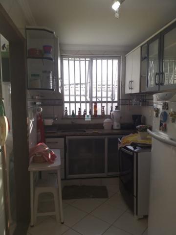Casa à venda com 3 dormitórios em Itapuã, Salvador cod:CA00194 - Foto 15
