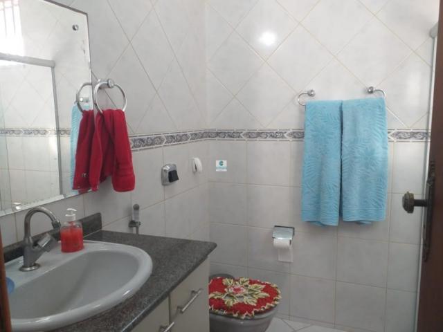 Casa à venda com 3 dormitórios em Itapuã, Salvador cod:CA00194 - Foto 9