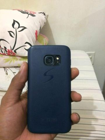 Samsung s7 flat - Foto 2