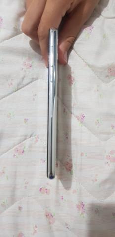 Vendo motorola one - Foto 4