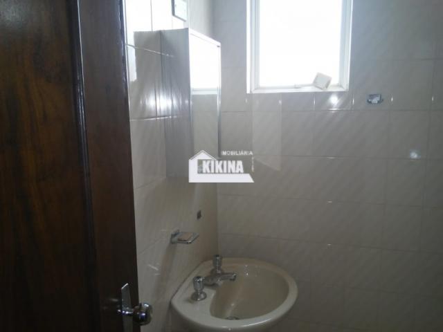Apartamento para alugar com 2 dormitórios em Centro, Ponta grossa cod:02950.6713 - Foto 19