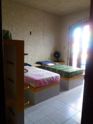 Vende-se Linda Casa de 2 Pavimentos com Excelente Oportunidade em Salinópolis-PA - Foto 7