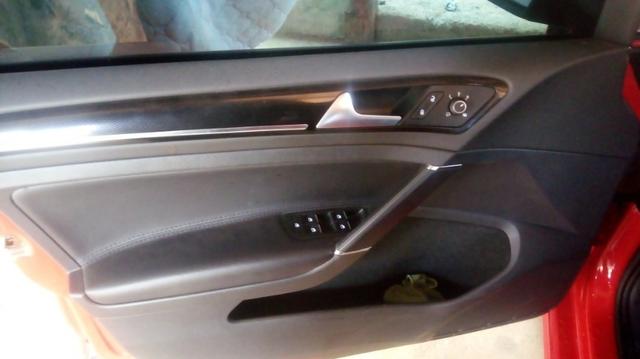 Golf 13/14 - Foto 6