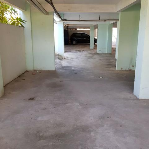 Apartamento de 2/4, a 2km da praia, no Centro de Lauro de Freitas - Foto 9